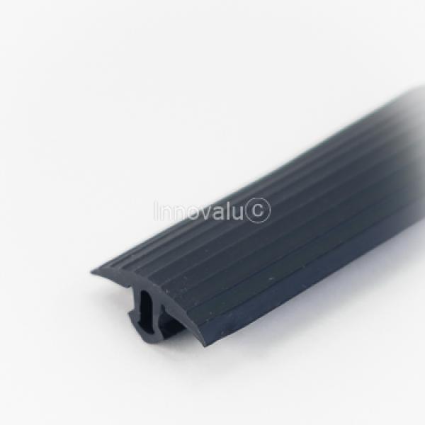 Profile rubber pad P40